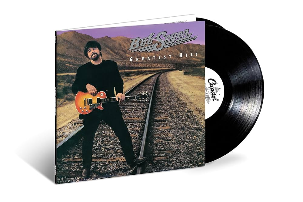 HEIBON SONG . NOW HITS SONG 6冊セット 718ha2oTYCL._UF350,350_QL50_.jpg